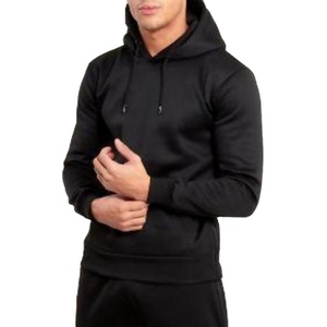 ขายส่งผู้ชายวิ่งจ๊อกกิ้งผู้ผลิตวอร์ม Oem เย็บปักถักร้อยบุรุษชุดวิ่งจ๊อกกิ้ง - Product Image 5