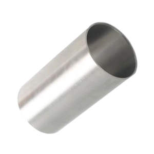 Chemise de cylindre pour moteur diesel A3152D, alésage 91,48 mm, robuste, pièce OEM - Product Image 1