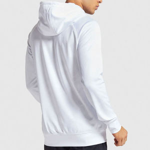 Nouvelle Arrivée : Sweat à Capuche Homme Tendance, Prix Abordable, Style Streetwear Lourd, Taille Standard - Product Image 5