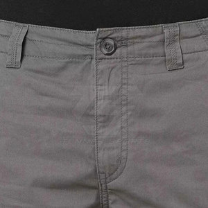 Design Your Own Logo <b>Men</b> <b>Shorts</b> <b>Quick</b> <b>Dry</b> Breathable Fabric 2026 New Arrival Best Selling <b>Men</b> <b>Shorts</b> - Product Image 5