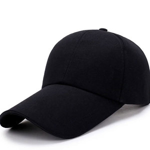 Gorra de Béisbol Econex Deportiva para Hombre, de 6 Paneles, Malla Transpirable, Ajustable, con Hebilla de un Solo Punto, Color Sólido, para Deportes al Aire Libre, para Adultos - Product Image 5