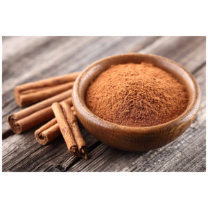 Bâtonnets de cannelle de qualité supérieure 100% naturels avec normes d'exportation - Product Image 6