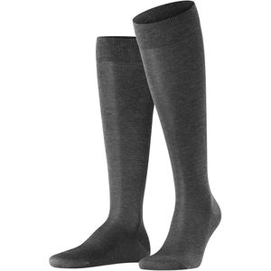 High Quality Men's Winter Casual Athletic Crew <b>Socks</b> Soft Spandex/Polyester Fabric Breathable Quick Dry Stretch Fit Sports - Product Image 5