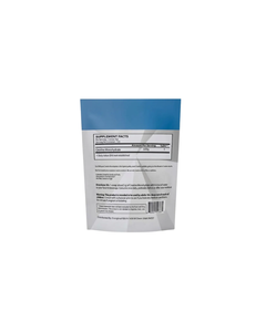 EnergiNut Creatina Monohidrato en Polvo de Alta Calidad, Certificada por GMP, Hecha en EE. UU., Fórmula Pura para Recuperación de Fuerza, 600g, Sin Gluten, para Adultos - Product Image 2