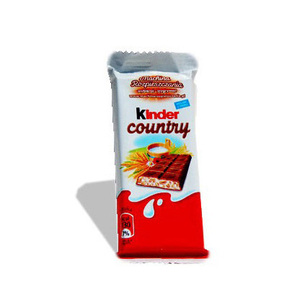 Kinderr Country, Tienda de Dulces con 9 Barras de Caramelo - Product Image 5