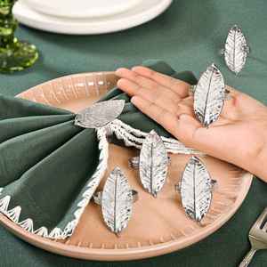 Luxury dining accessories wedding <b>table</b> decor party <b>table</b> decorations banquet <b>table</b> decor restaurant <b>table</b> styling home dining - Product Image 4