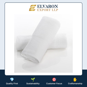 Serviette de yoga et de fitness professionnelle, séchage rapide, absorbante, pour le yoga, la gym, l'exercice, la course à pied et les sports - Product Image 6
