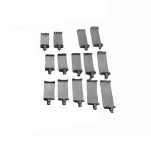 Juego de Instrumentos para Tornillos Canulados, Manual para Procedimientos Quirúrgicos Ortopédicos, Sistema Ajustable de Acero Inoxidable, Certificado CE, 1 Año de Garantía - Product Image 5