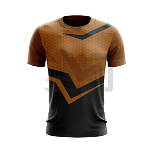 Camisetas de Moda para Hombre, Colores Modernos, Diseños Modernos, Apariencias Elegantes, Manga Corta, Estilo Normcore, Diseño Minimalista - Product Image 1