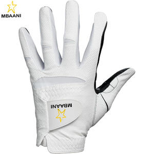 Men's RelaxGrip 2.0 DX Golf Glove - Product Image 1