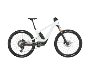 Bicicleta Completa Ajustada HOT SELLING 2026 Voltage 900 Lista para Enviar - Product Image 3