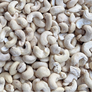 ขายร้อน ราคาถูก เม็ดมะม่วงหิมพานต์ W320 W240 ราคาส่งทั่วโลก Santigo Ltd ขนาดตัดตามสั่ง - Product Image 1