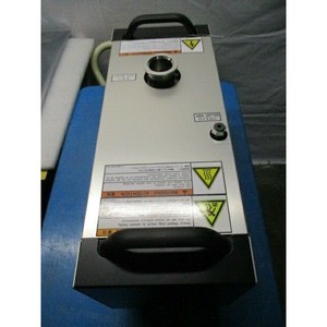 Ebara ปั๊มสูญญากาศแบบแห้ง PDV500 DPB00837อุปกรณ์เซมิคอนดักเตอร์และชิ้นส่วนที่เป็นมรดกระดับโลกที่453638เชื่อถือที่ - Product Image 6
