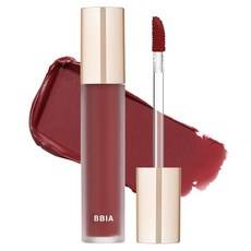 บีบีเอ ลาสต์ เวลเวท ทินท์ 3 V15 ยีมิน บอส 1 ชิ้น-ส่วนลด ลิควิดเนื้อแมตต์ 3.5 กรัม น้ำหนักสุทธิ - Product Image 1