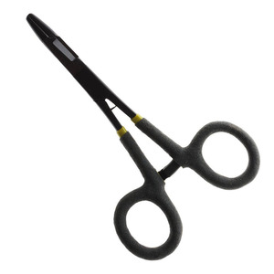 Alicate de Pesca de Acero Inoxidable, Duradero, Removedor de Anzuelos Manual, Herramienta de Pesca Reutilizable LM-FF-0 LAMRON INTERNATIONAL - Product Image 3
