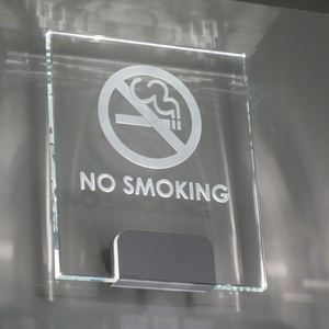 Panel Acrílico Personalizado Premium con Logotipo Impreso con UV y Diseño de Corte Láser para Publicidad y Exhibición Promocional Impermeables - Product Image 6