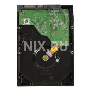 <span class=keywords><strong>Disque</strong></span> <span class=keywords><strong>dur</strong></span> interne SATA III 3,5 pouces 6 To, 5400 tr/min, cache 256 Mo, haute fiabilité, stockage 24/7, sécurité, systèmes multi-caméras, violet - Product Image 5