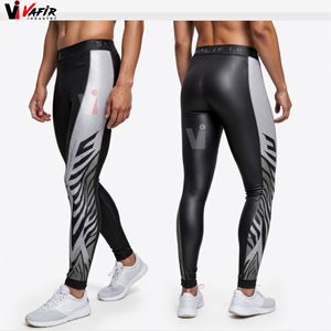 Acheter des leggings de sport taille haute pour femmes, sublimation, vente en gros, course, gym, fitness, yoga, collants pour femmes vafir - Product Image 5