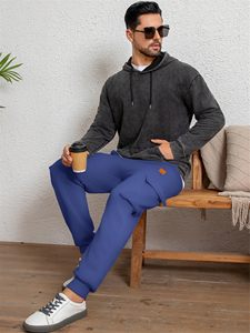 Breathable Solid Color Joggers Outdoor <b>Running</b> Gym Sport <b>Men</b> Trouser <b>Men</b> Track <b>Men</b> Designers <b>Pants</b> in Bulk Cheap OEM Service - Product Image 3