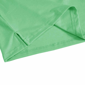 Polo Homme 100% Coton Grande Taille de Haute Qualité du Fabricant à Prix Abordable 2026 - Product Image 4
