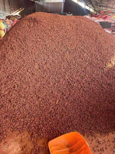 Vietnam Origin Whole Dried AD <b>Raw</b> Star Anise 2.5cm for Food & Beverage Lang Son Winter Crop - Product Image 2