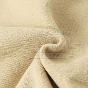 Veste Letterman respirante et confortable, meilleur prix, utilisation en extérieur, prix de gros, veste d'hiver pour homme en vente en ligne - Product Image 6