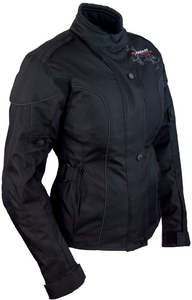 Veste en Corduroy pour Homme Personnalisée, Veste de Moto Imperméable et Coupe-Vent, Veste de Touring avec Option Grande Taille, Design Imprimé - Product Image 2