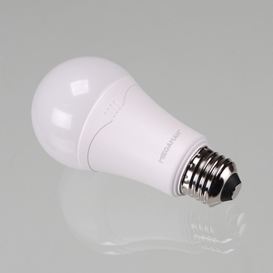 Vitson Lámpara KOR de alta calidad MEGA 3000K E26 AC220V Grade1 Bombilla LED para uso interior de oficina 60066 - Product Image 2