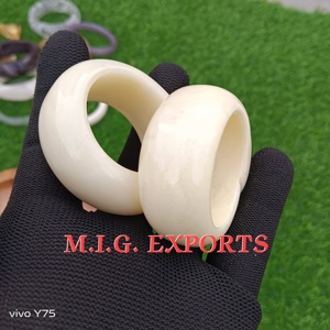 Hot and Most Sell Resin <b>Bangles</b> Resin <b>bangles</b> are versatile accessories used as bold and fashion-forward statement jewelry.2026. - Product Image 6