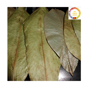 ส่วนผสมชาจากพืช |   ใบชบาธรรมชาติแบบเป็นกิโลกรัมจากโรงงานผู้ผลิต (OEM) - Product Image 3