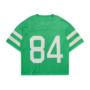 เสื้อยืดฮิปฮอปผู้ชาย โพลีเอสเตอร์/คอตตอน ทรงโอเวอร์ไซส์ คอโอ ทรงปกติ พิมพ์ลายดิจิตอล ระบายอากาศ แห้งเร็ว ไม่เป็นขุย - Product Image 1
