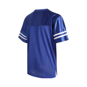 Camisetas Deportivas Grapple Master para Hombre, Unisex, Clásicas, de Secado Rápido, 100% Poliéster, Manga Tres Cuartos, Transpirables, Estilo Americano - Product Image 1