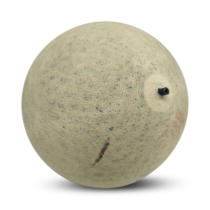 GAMEGAZER Balón Inflable Personalizado de Fútbol, Voleibol y Otros Deportes de Alta Calidad con Estructura Reforzada - Product Image 5