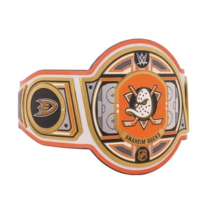 Ceinture de lutte la plus vendue, ceinture de championnat de lutte à bas prix, meilleure qualité, plaques dorées personnalisées 2026 - Product Image 4