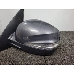 กระจกมองข้างมือสอง Rexton ด้านซ้าย - Product Image 3