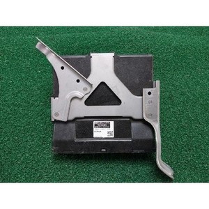 ES a utilisé des ECU et des modules informatiques 8998133170 - Product Image 1