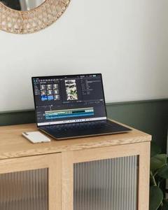 Servicio de Edición de Videos al por Mayor para Influencers y Marcas con Música y Efectos Visuales Modernos Disponible al Mejor Precio - Product Image 3