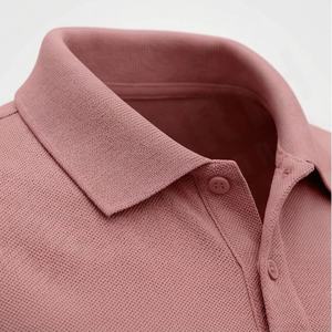 Nueva Llegada, Camisa de Oficina para Mujer, Primavera Otoño, Moda, Estampado Moderno, Vestido Informal para Dama, 240 g/m², 100% Algodón Satinado con Lentejuelas - Product Image 4