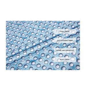 Polos décontractés en coton pour hommes, manches courtes, couleur unie, légers, style streetwear, grandes tailles, imprimés – Nos meilleures ventes - Product Image 5