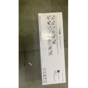 High Performance Compatible Toner Cartridge For Standard Laser Printers Reliable <b>Print</b> Quality Bulk Wholesale B2B Supply - Product Image 5