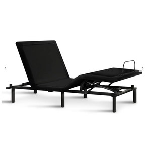 กลุ่ม R ไฮบริดแบบมัดเดี่ยวสำหรับผู้สูงอายุดูแลผู้สูงอายุ - Product Image 3