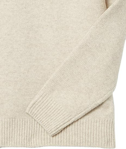 Sudadera con Capucha de Forro Polar de Manga Larga para Hombre, Calidad Premium, Ecológica y Transpirable, para Deportes de Invierno, Gimnasio, Uso Casual, de Algodón - Product Image 3