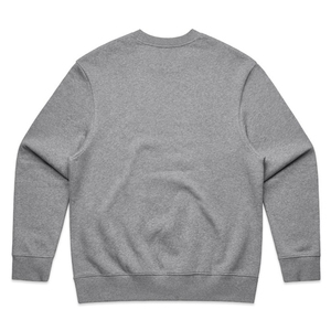 Sweat-shirt à capuche pour homme, personnalisé, léger, streetwear, de haute qualité, doublé en polaire épaisse, avec logo personnalisé, vente en gros - Product Image 3
