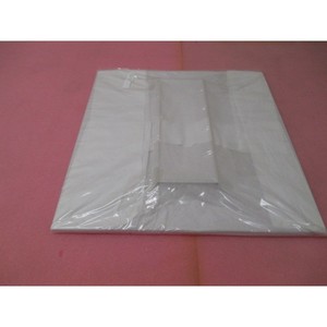 AMAT 0022-77210 ช่องสัญญาณออกด้านซ้าย FI - อุปกรณ์และชิ้นส่วนเซมิคอนดักเตอร์ระดับโลกที่เชื่อถือได้ - Product Image 1