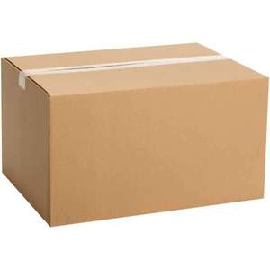 กล่องกระดาษขายส่งสำหรับธุรกิจ - ออกแบบและสีตามสั่ง - ส่งออกทั่วโลก - Product Image 2