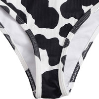 Groothandel Sexy Dames BH en Shorts Set Tegen Redelijke Prijzen Nieuwste Design Lage MOQ Dames Bikini Set