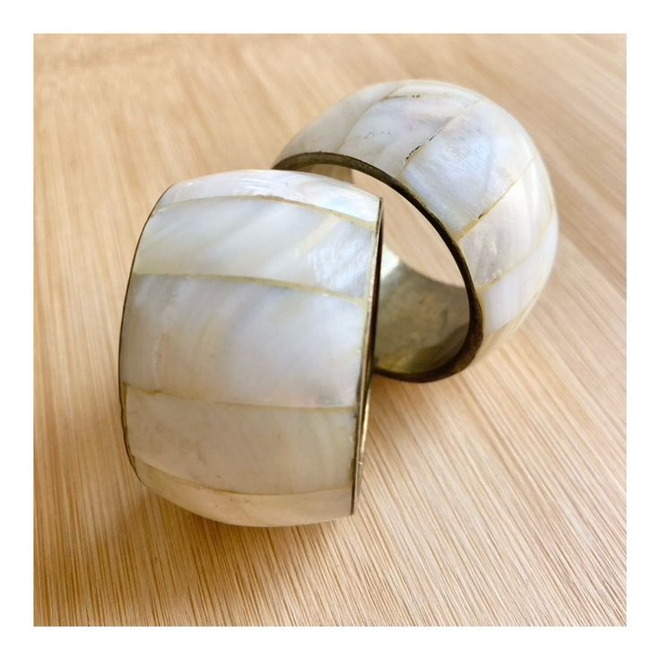 ตามที่ปรากฏ