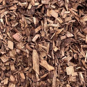 Aserrín Comprimido de la Mejor Calidad, Virutas de Madera, Leña de Madera Dura, Larga Duración, para Barbacoa y Ahumado, 100% Natural, Mejor Oferta con Descuento - Product Image 4