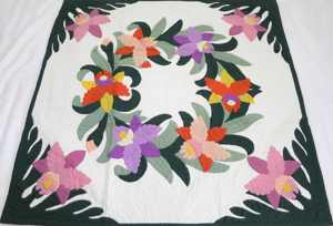 Handmade Handcrafted Baby <b>Bedding</b> <b>Quilt</b> Stylish Multi Color Hand Block Print Baby Room Soft Warm Cotton Multi Color Baby <b>Quilts</b> - Product Image 2