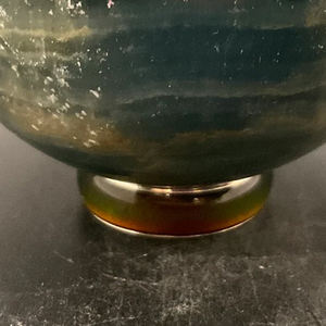 Esfera de Cristal Natural, Bola de Ónix para Regalos, Recuerdos, Sanación Espiritual, de Buena Calidad - Product Image 2